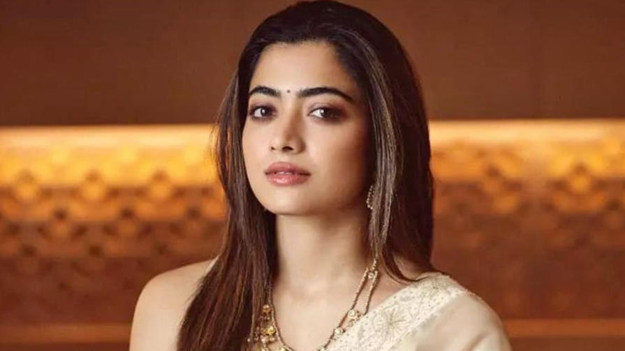 Kashmera Shah – 2025…_imresizer (20)