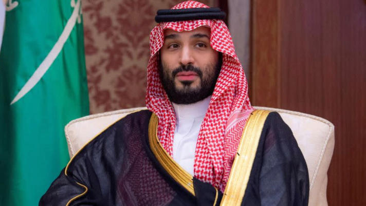 सऊदी क्राउन प्रिंस मोहम्मद बिन सलमान 18 साल बाद सुरक्षा और परमाणु समझौतों को आगे बढ़ाने के लिए अमेरिका का दौरा करेंगे