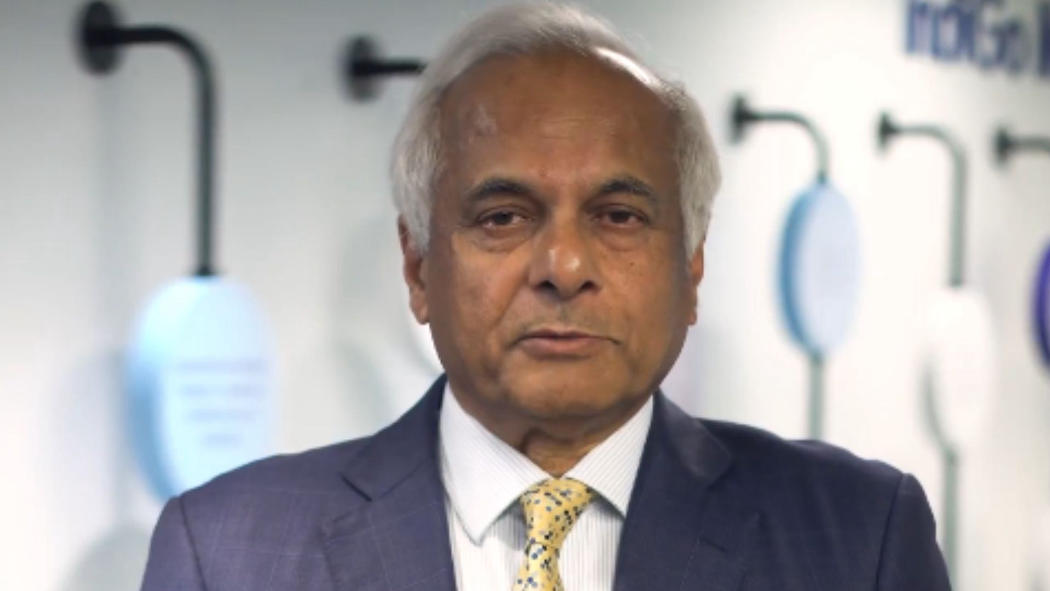 इंडिगो के चेयरमैन ने कहा कि संकट जानबूझकर नहीं बनाया गया, और इसे कई परिचालन कारणों का परिणाम बताया इंडिगो के चेयरमैन ने कहा कि संकट जानबूझकर नहीं बनाया गया, और इसे कई परिचालन कारणों का परिणाम बताया