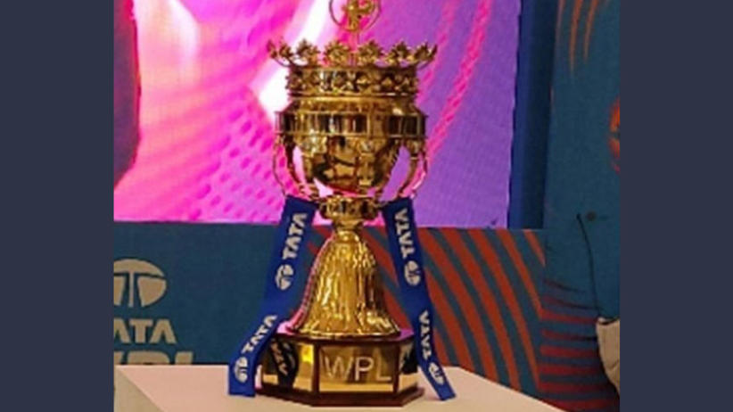 WPL 2026 की शुरुआत आज, MI और RCB के बीच हाई-वोल्टेज ओपनिंग मुकाबले के साथ