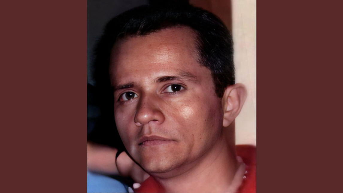 सेना के छापे में एल मेन्चो ढेर, पश्चिमी मेक्सिको में भड़की हिंसा