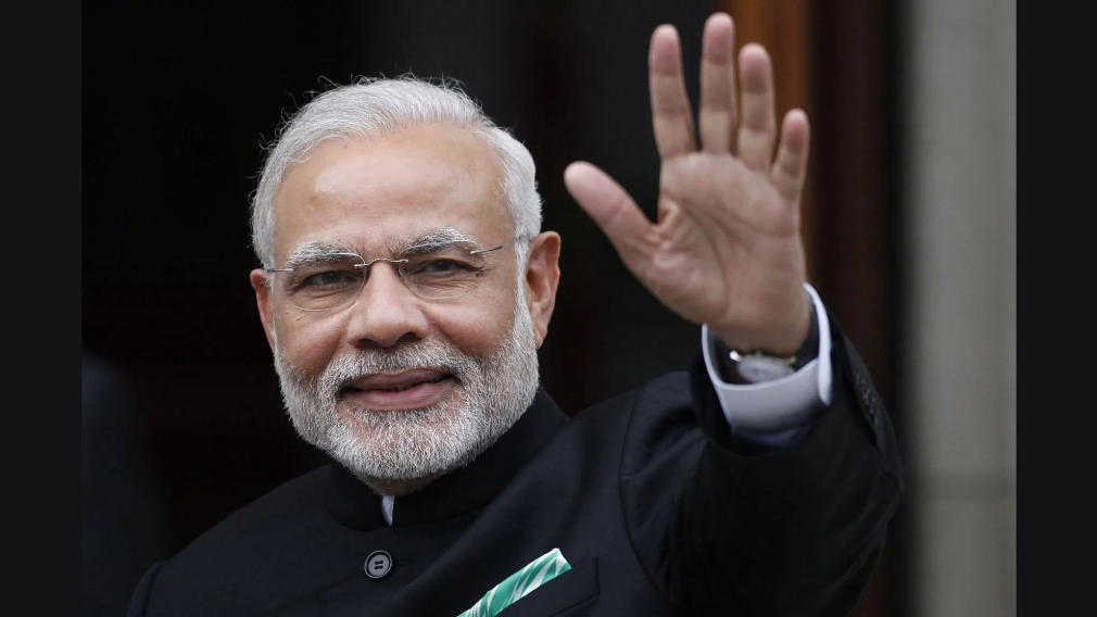 सैन्य शक्ति को बढ़ाने के लिए भारत की नजर उन्नत इज़राइली ड्रोन और लेजर रक्षा प्रणाली पर सैन्य शक्ति को बढ़ाने के लिए भारत की नजर उन्नत इज़राइली ड्रोन और लेजर रक्षा प्रणाली पर