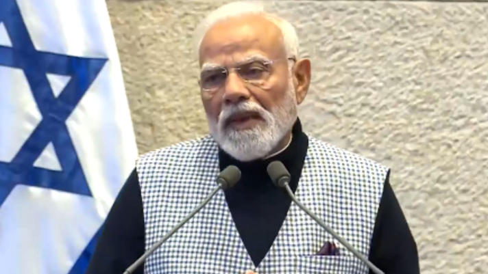 पीएम मोदी इंस्टाग्राम पर 100 मिलियन फॉलोअर्स पार करने वाले पहले विश्व नेता बने