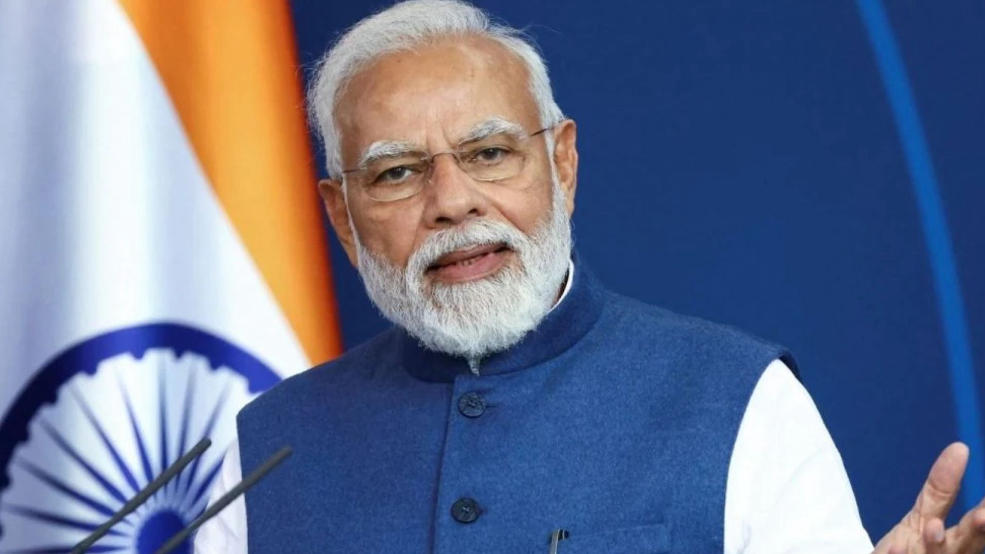 सुप्रीम कोर्ट की फटकार के बाद एनसीईआरटी पाठ्यपुस्तक विवाद में पीएम मोदी ने मांगी जवाबदेही