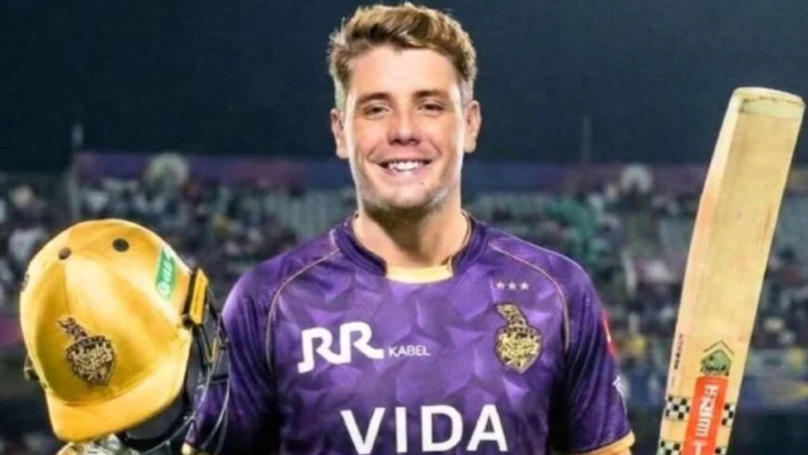 कैमरून ग्रीन के गेंदबाज़ी न करने पर बहस, KKR के रिकॉर्ड सौदे के बाद उठा सवाल