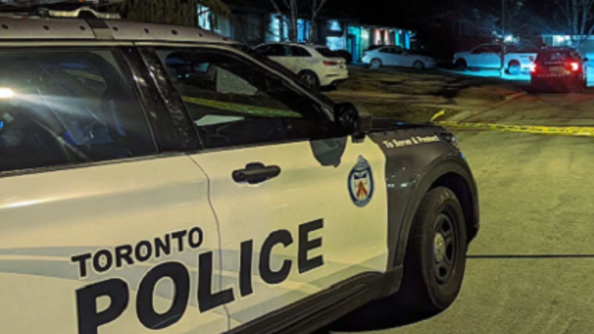 टोरंटो में अमेरिकी वाणिज्य दूतावास पर गोलीबारी की सूचना, जांच जारी