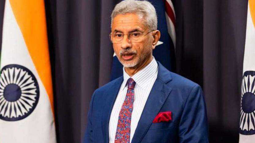 समझौता नहीं, कूटनीति के जरिए होर्मुज़ जलडमरूमध्य से जहाज चला रहा है भारत