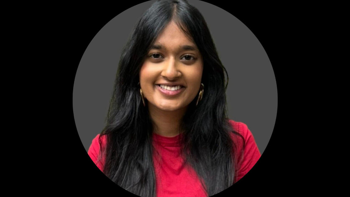 ऑस्टिन में सामूहिक गोलीबारी में भारतीय मूल की छात्रा की मौत, आतंकी संबंधों की जांच