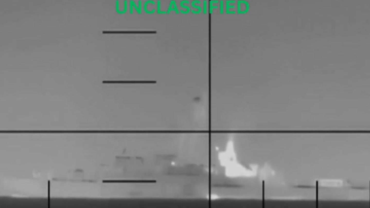 गाले के पास ईरानी युद्धपोत तबाह, श्रीलंका ने 87 शव बरामद किए