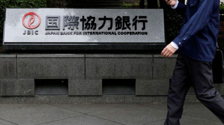 भारत में कारोबार बढ़ाने की दिशा में जापान का कदम, नए कार्यालय की योजना