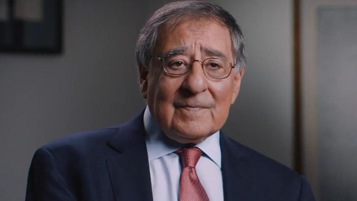 ट्रंप ऐसे युद्ध में ‘फँसे’ हैं जिससे निकलना आसान नहीं हैं, लियोन पैनेटा ने दी चेतावनी ट्रंप ऐसे युद्ध में 'फँसे' हैं जिससे निकलना आसान नहीं हैं, लियोन पैनेटा ने दी चेतावनी