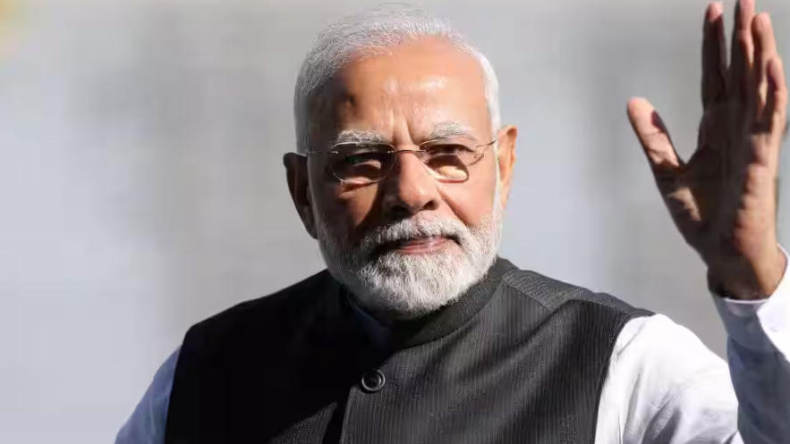 UAE के दूत ने कहा कि मोदी की एक कॉल से ईरान-इज़राइल संघर्ष खत्म हो सकता है UAE के दूत ने कहा कि मोदी की एक कॉल से ईरान-इज़राइल संघर्ष खत्म हो सकता है