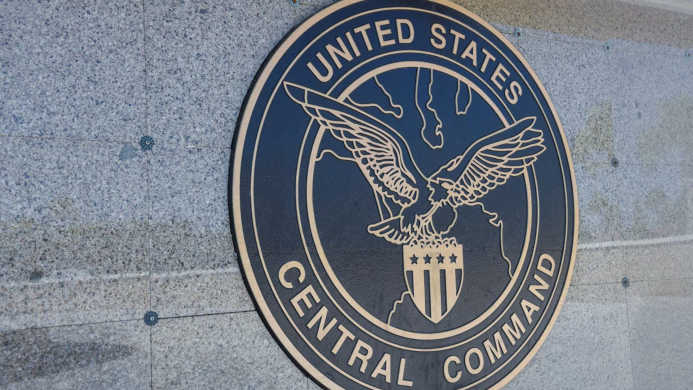 अमेरिका का कहना है कि बड़े हवाई अभियान के बाद ईरान की प्रहार क्षमता घट रही है