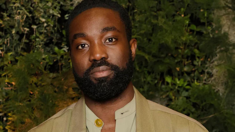 हैरी पॉटर रीबूट पर विवाद, सेवेरस स्नेप की भूमिका को लेकर पापा एस्सीडु बने निशाना