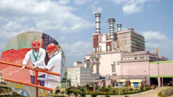 भारत ने हासिल की परमाणु क्षेत्र में बड़ी उपलब्धि, कल्पक्कम में PFBR ने प्राप्त की क्रिटिकलिटी