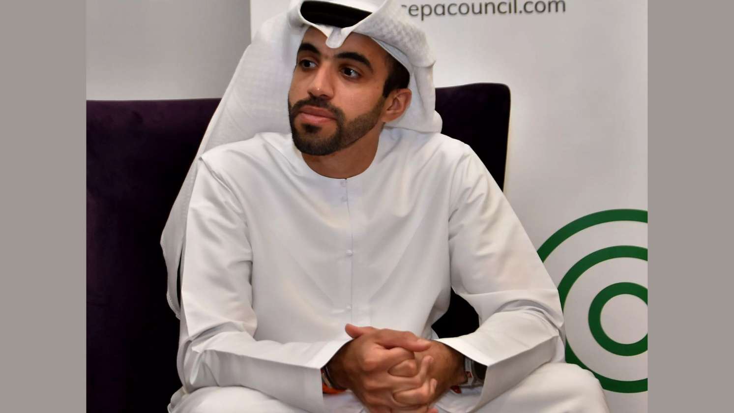 UAE में भारतीय ‘देश के ताने-बाने का हिस्सा’, राजदूत अलशाली का बयान