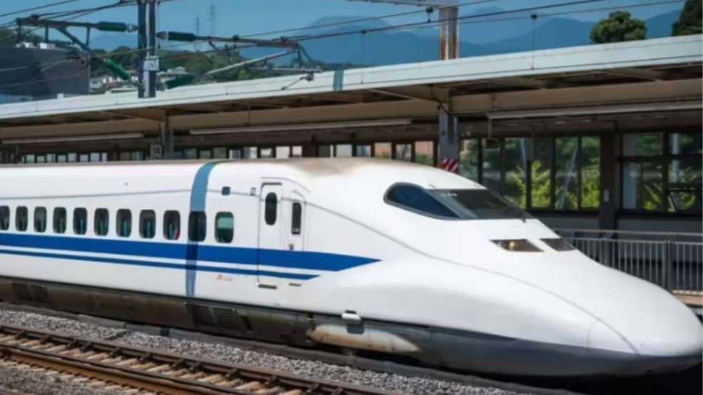 जापान ट्रैवल अपडेट: JR पास की कीमतें सभी श्रेणियों में बढ़ीं