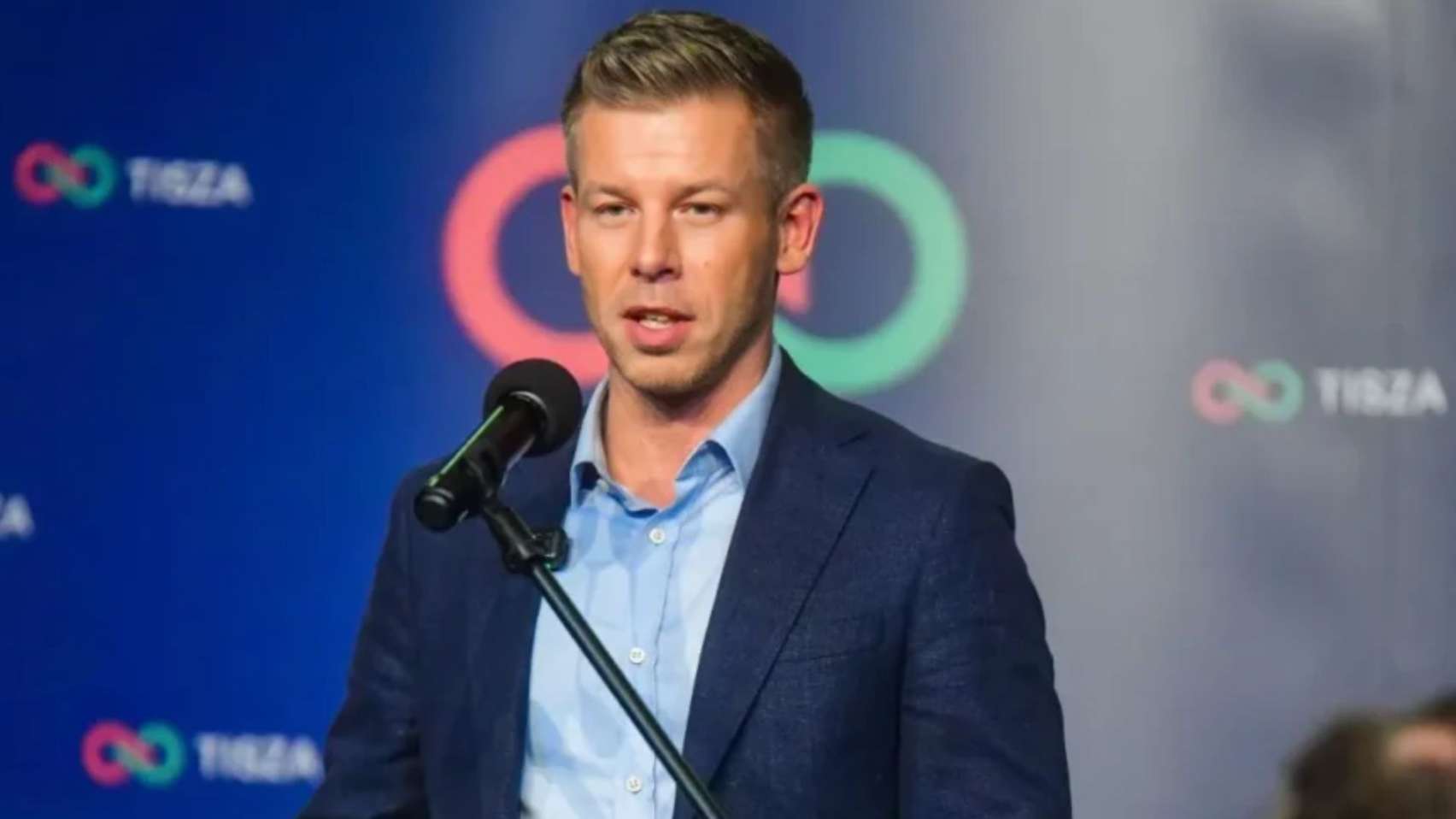 हंगरी में माज्यार की ऐतिहासिक जीत, ओर्बान के 16 साल के शासन का अंत