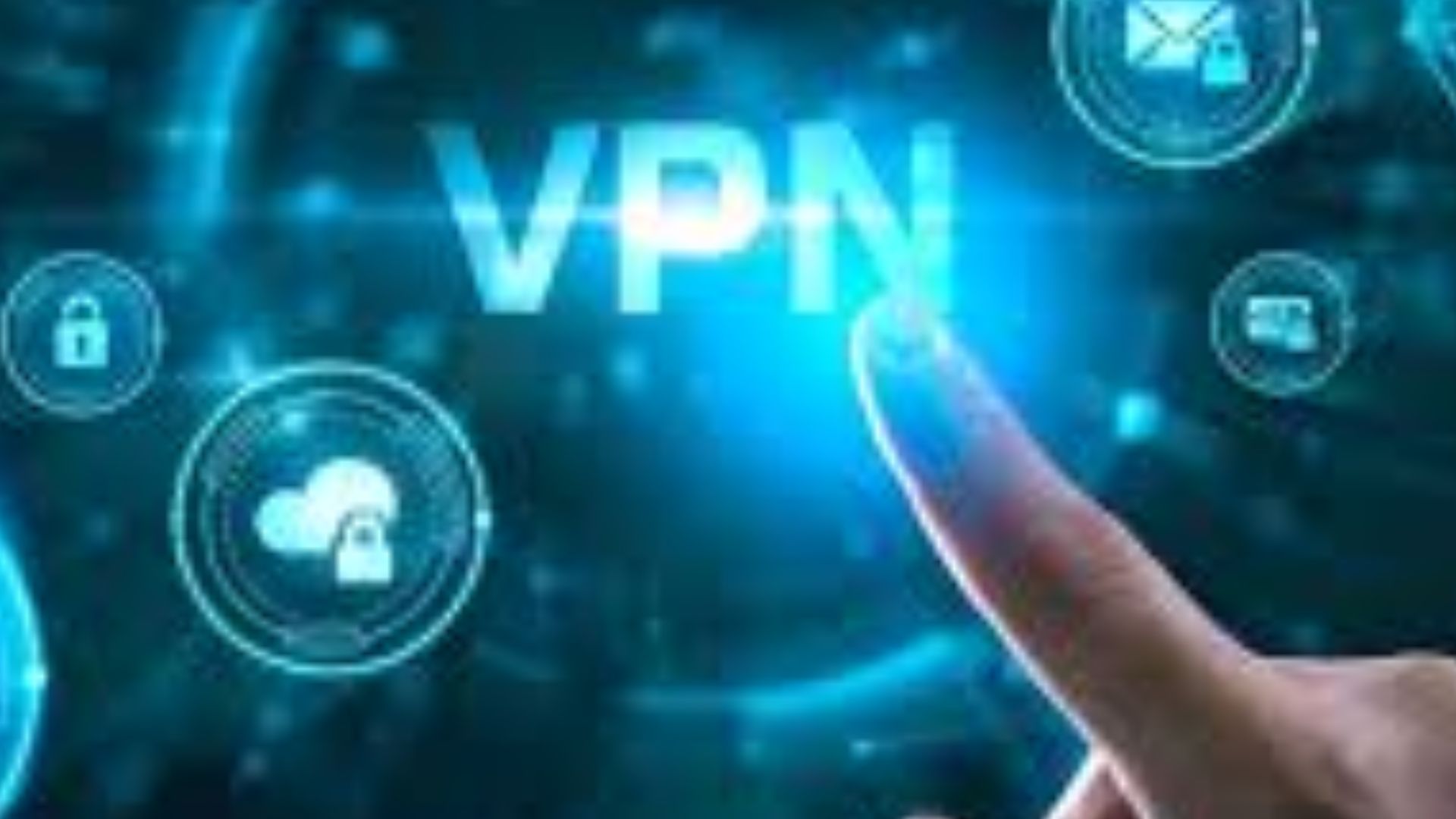 मॉस्को ने इंटरनेट नियंत्रण के लिए सैकड़ों VPN सेवाओं को ब्लॉक किया