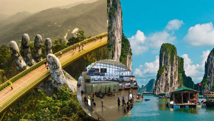 फु क्वोक वीज़ा-फ्री एंट्री: भारतीय यात्रियों को क्या जानना चाहिए, वियतनाम में किन बड़ी गलतियों से बचें