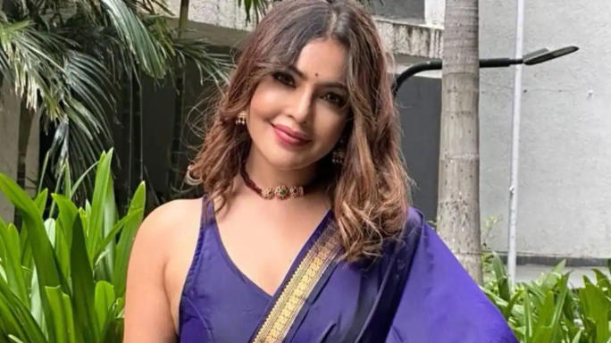 उभरते सितारे से त्रासदी तक: सुबाशिनी की असमय मौत से प्रशंसक दुखी