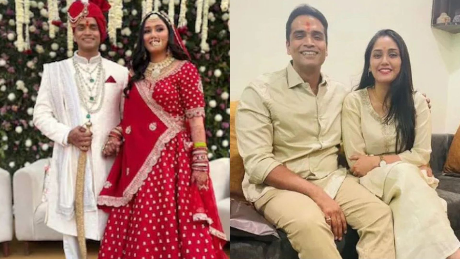 ट्विशा शर्मा मृत्यु मामले में बार काउंसिल ने वकील समर्थ सिंह को निलंबित किया