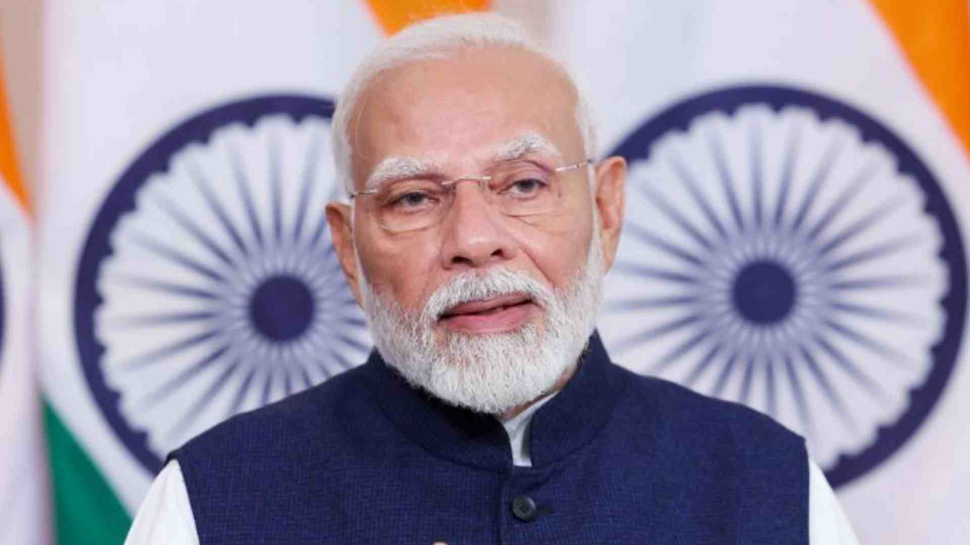 सरकार ने स्पष्ट किया कि प्रधानमंत्री नरेंद्र मोदी की ‘राष्ट्र प्रथम’ अपील का उद्देश्य संसाधनों की बचत करना था, न कि लोगों में घबराहट पैदा करना