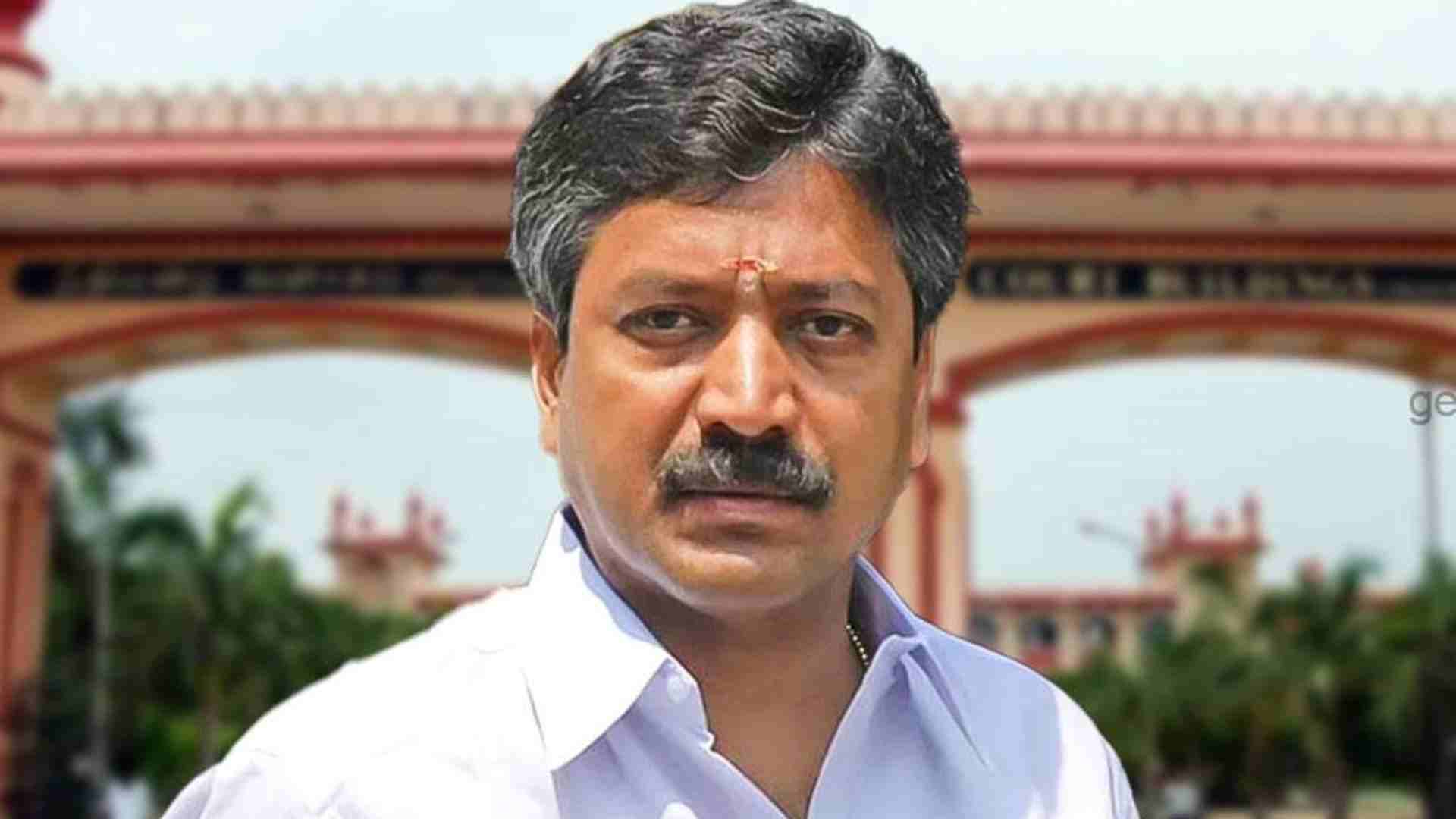 तमिलनाडु की राजनीति में बढ़ी हलचल, AIADMK ने TVK के लिए खोले दरवाजे