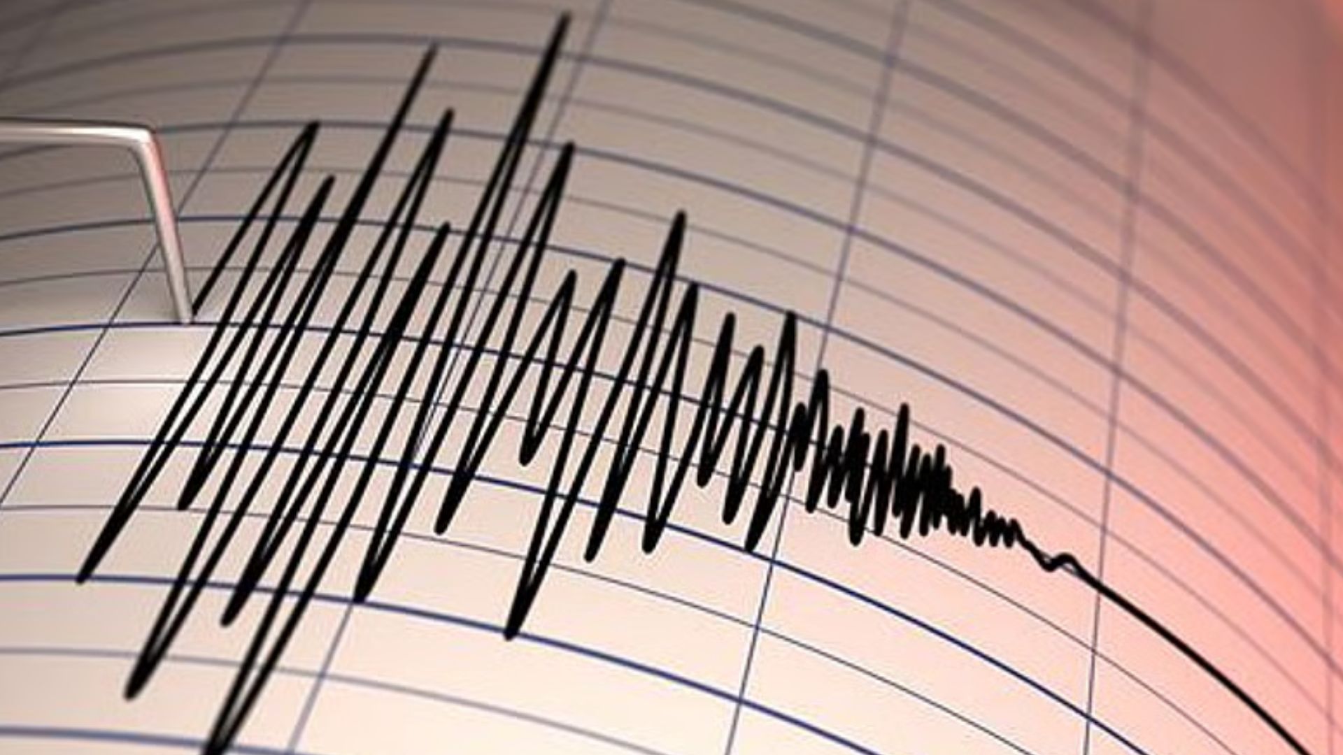 वेनेजुएला में 4.9 तीव्रता का एक और भूकंप, पहले आये दो भूकंपों में मृतकों की संख्या बढ़कर 920 हुई