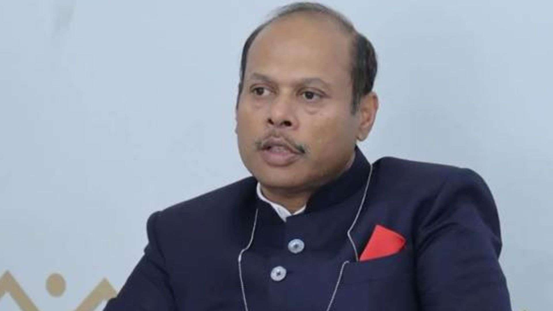 विवेक अग्रवाल के FATF उपाध्यक्ष चुने जाने का क्या महत्व है?