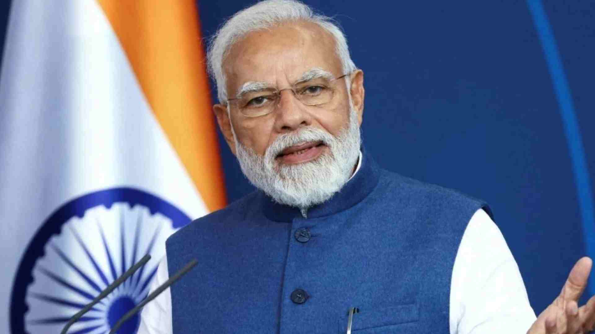 प्रधानमंत्री मोदी के खिलाफ कथित जान से मारने की धमकी की जांच शुरू, ऑस्ट्रेलिया ने उठाए कदम