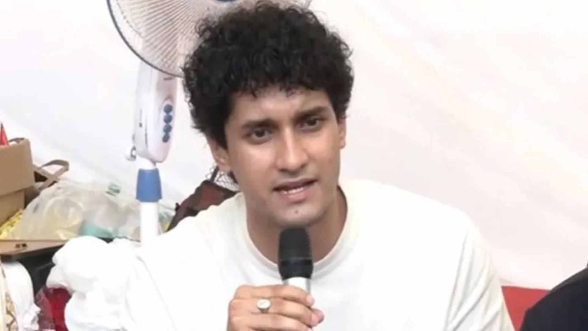 CJP का दावा, बिहार और असम ने प्रदर्शनकारियों के खिलाफ मामले वापस लिए; और राज्यों से भी ऐसी उम्मीद