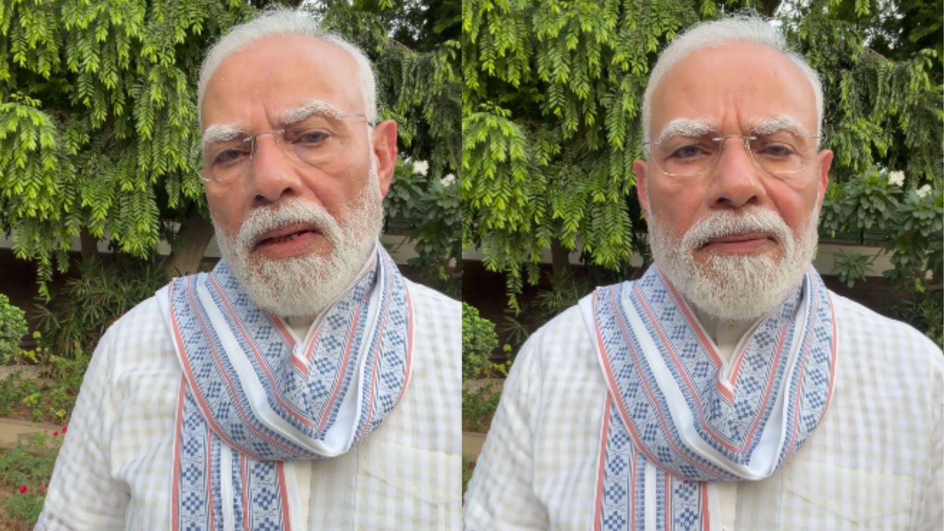 शिक्षा मंत्री के इस्तीफे के बाद प्रधानमंत्री मोदी ने परीक्षा सुधारों के लिए उच्चस्तरीय टास्क फोर्स की घोषणा की