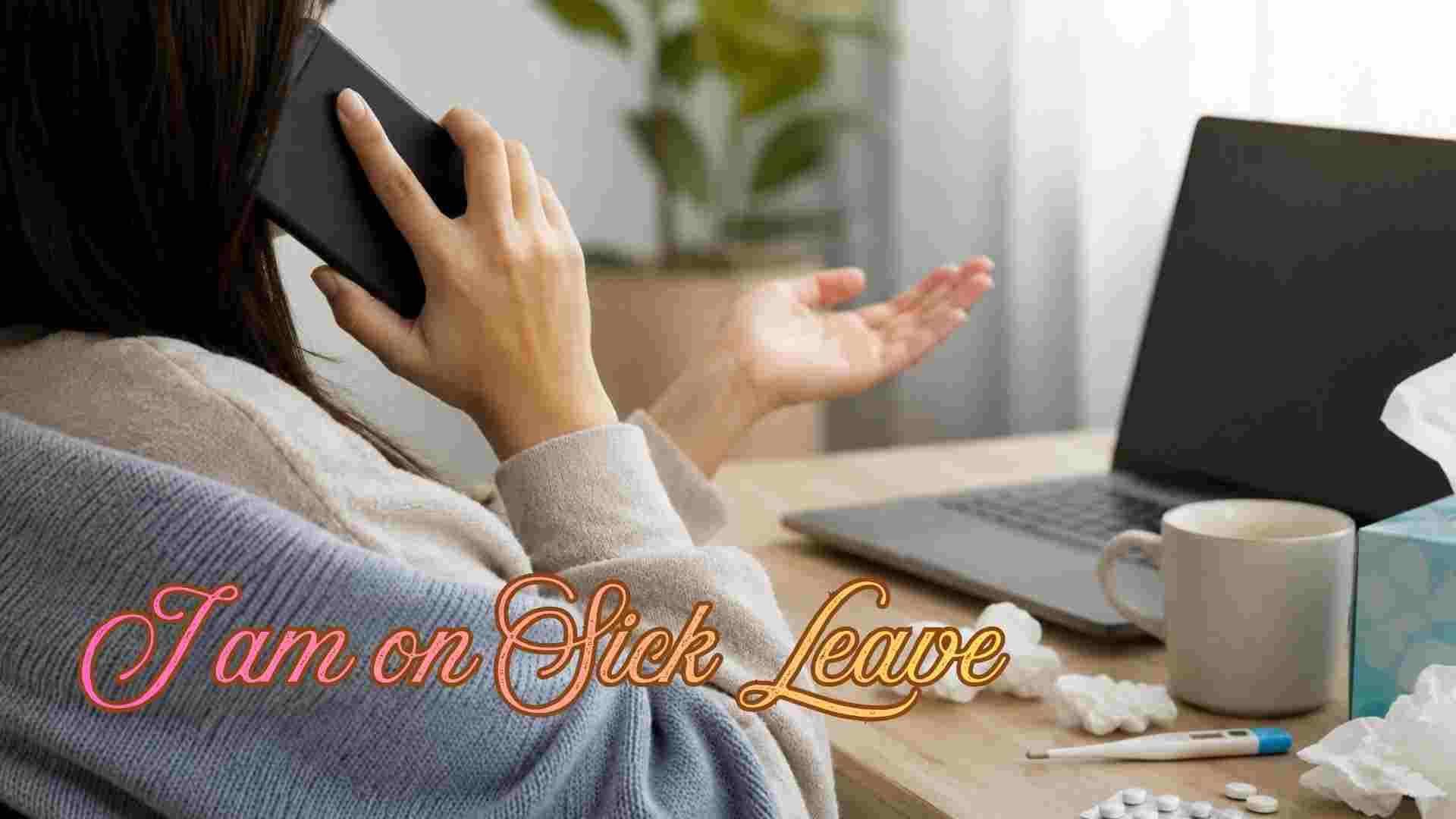 क्या जर्मनी के प्रस्तावित 'Sick Leave' नियम से उत्पादकता बढ़ेगी?