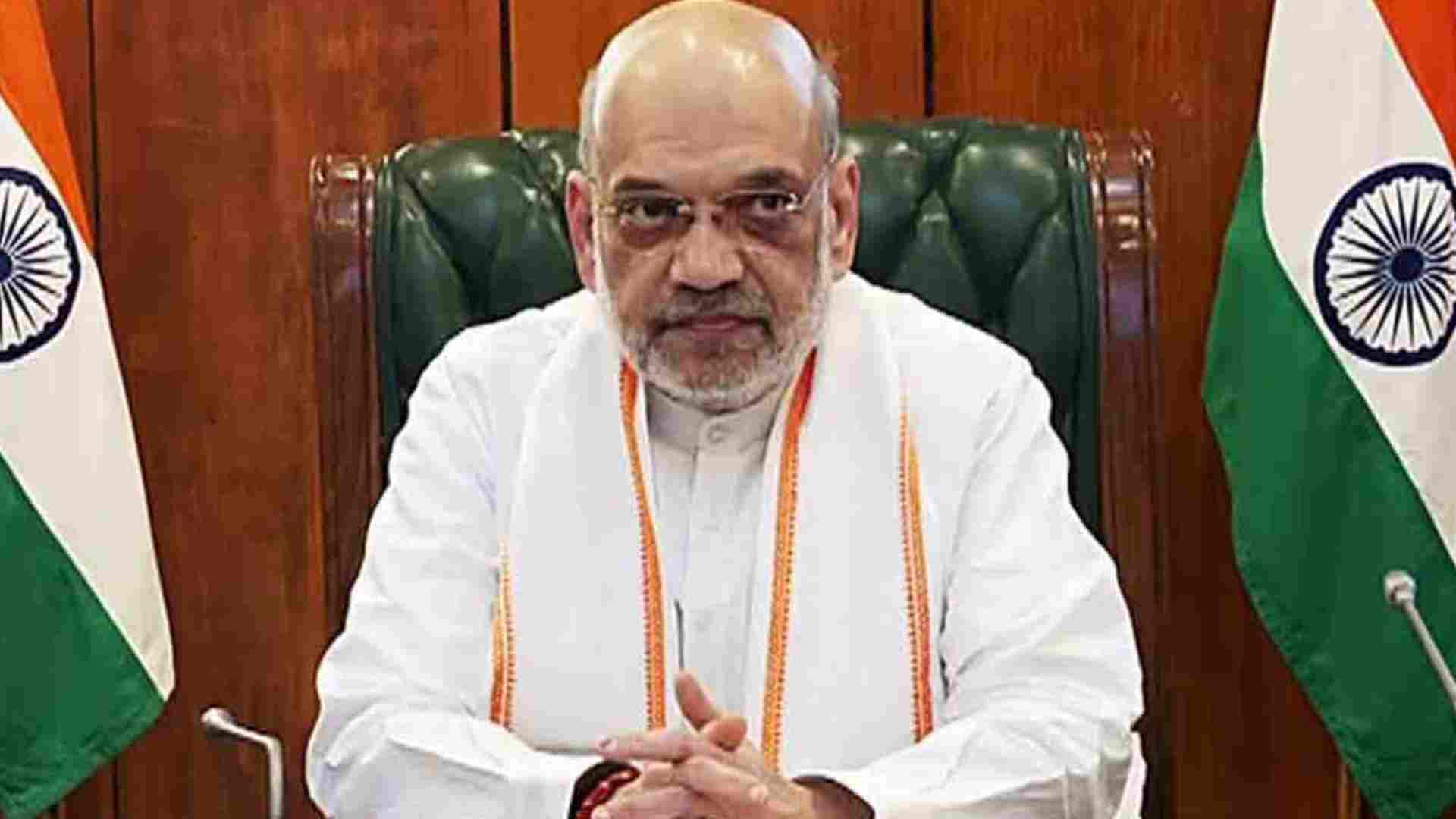 केरल का नाम बदलकर केरलम करने और NCDC की शक्तियां बढ़ाने वाले विधेयक पेश करेंगे अमित शाह