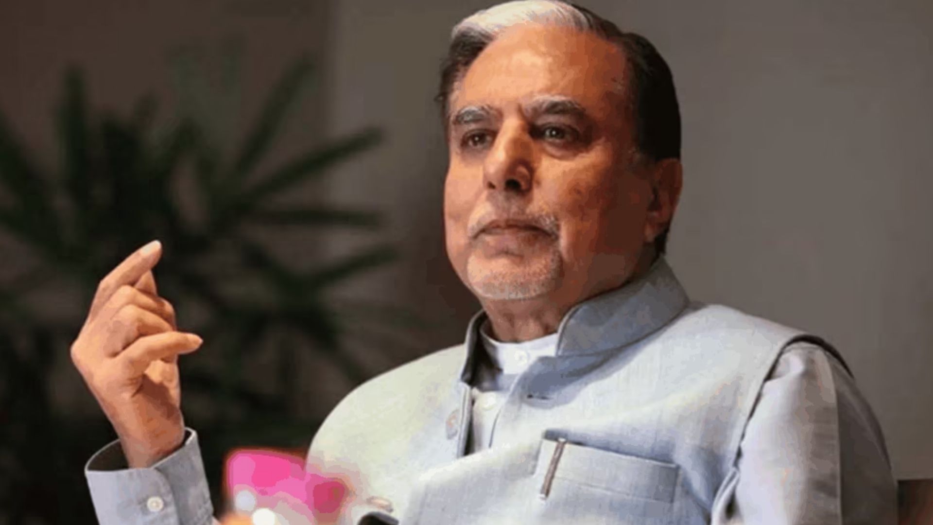 22006 करोड़ रुपये के दावे, वसूली सिर्फ 6.5 करोड़ रुपये: NCLT ने सुभाष चंद्रा मामले में 99.97% कटौती वाली पुनर्भुगतान योजना को मंजूरी दी