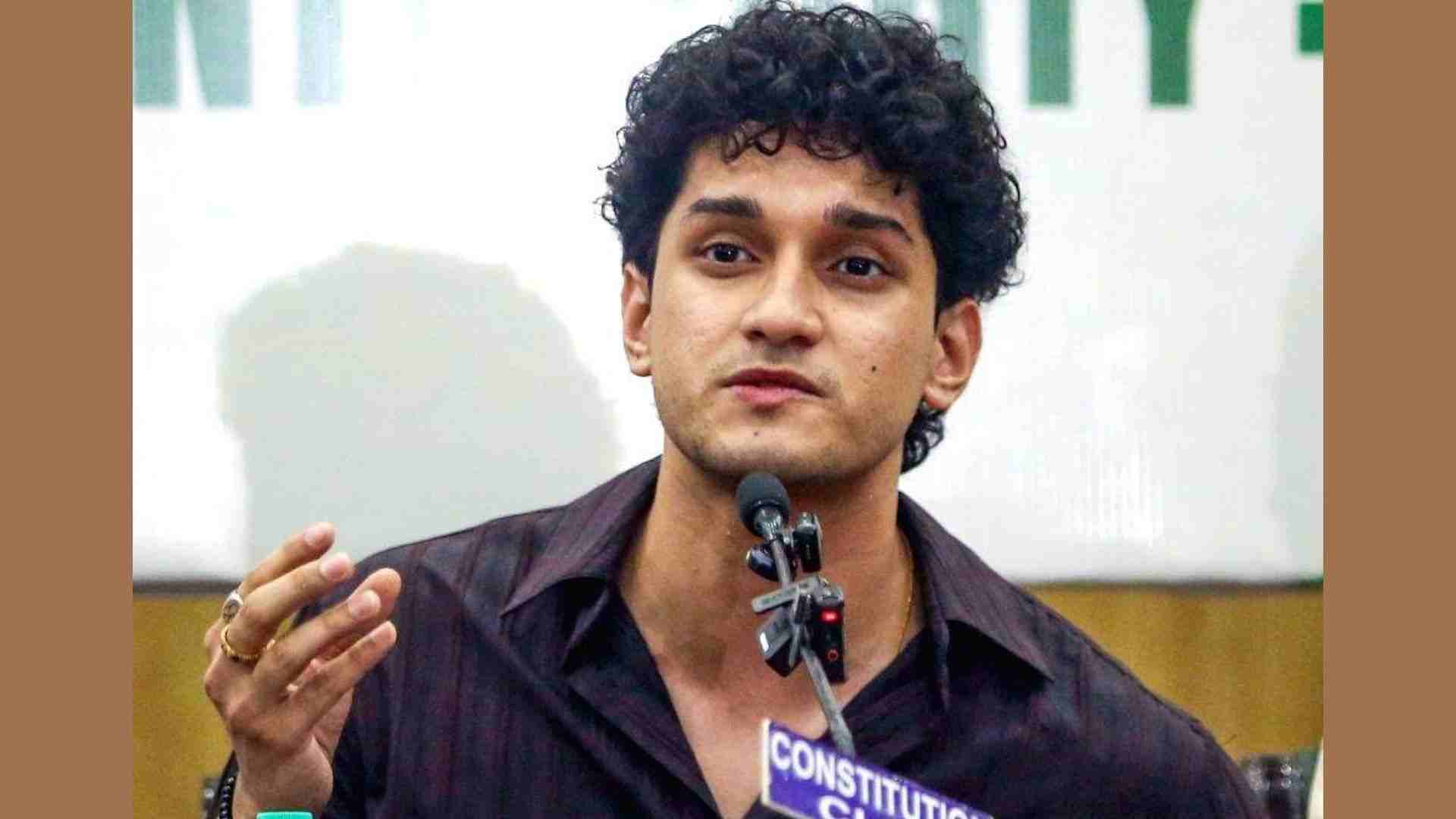 केंद्र के सुप्रीम कोर्ट में आश्वासन के बाद CJP ने 5 सितंबर का दिल्ली मार्च रद्द किया
